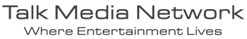Talk Media Network