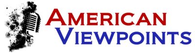 american viewpoints radio show banner