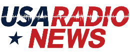 usa radio news banner
