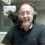 ron ananian the car doctor radio show host