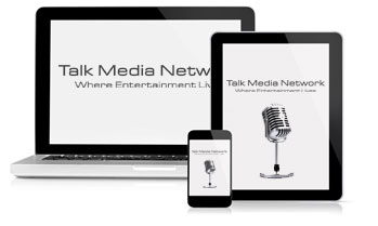 talk media network computers