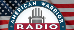 American Warrior Radio