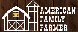 American Family Farmer with Doug Stephan