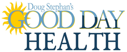 Doug Stephan's Good Day Health